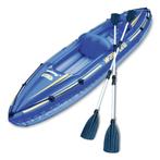 KAYAK 357X77CM 2 persoons, Ophalen, Nieuw