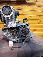 onderdelen oldtimer, Motoren, Ophalen, Gebruikt