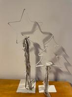 Kerst decoratie, Ophalen of Verzenden