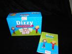 dizzy marant groep 3 letter geheugen spel, Ophalen of Verzenden, Zo goed als nieuw, Taal en Lezen