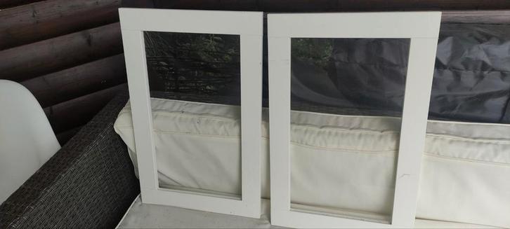 ikea faktum Sundvik deurtjes, Huis en Inrichting, Keuken | Keukenelementen, Gebruikt, Minder dan 100 cm, 50 tot 100 cm, 25 tot 50 cm