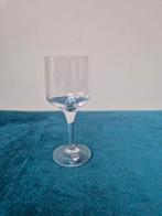 Orrefors sherry glas kristal, Ophalen of Verzenden, Zo goed als nieuw, Overige typen