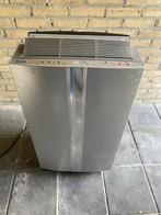 Airco, Doe-het-zelf en Verbouw, Ventilatie en Afzuiging, Ophalen of Verzenden, Zo goed als nieuw