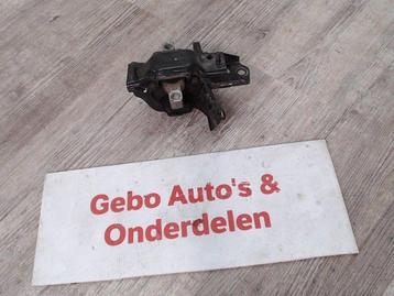VERSNELLINGSBAKSTEUN Volkswagen Polo V (6R) beschikbaar voor biedingen