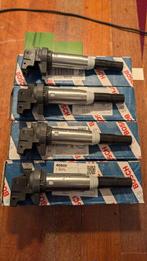 Bosch 0221504800 bobine, Auto-onderdelen, Ophalen of Verzenden, Nieuw, BMW