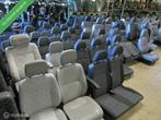 Stoel stoelen bank banken Mercedes Vito 639 + 447, Gebruikt, Mercedes-Benz, Ophalen of Verzenden, Mercedes-Benz