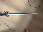 2x Bobcat HNT miner met 1x 7Dba antenne, Computers en Software, Verzenden, Zo goed als nieuw