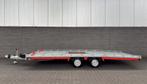 Brian James T 3500 KG autotransporter 550x210 cm Bj. 2020!, Gebruikt, De Grift 15 Nieuwleusen, Ophalen of Verzenden, Transport Trading
