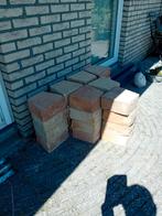 28 stapelblokken Pilestone Primavera, Ophalen, Overige typen, Nieuw, Minder dan 5 m²