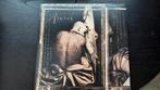 Pixies - Come On Pilgrim LP, Ophalen of Verzenden, Zo goed als nieuw, 12 inch, Alternative