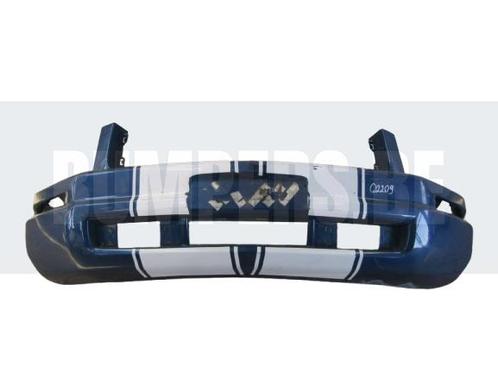 Bumper Ford Mustang 5 V 05- 4r33 17c831 Voorbumper Q2209, Auto-onderdelen, Carrosserie en Plaatwerk, Bumper, Voor, Gebruikt, 6 maanden garantie