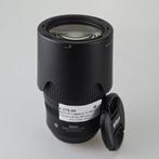 Nikon AF-S NIKKOR 70-300mm F4.5-5.6 G IF-ED VR Lens, Flex Ltd., Zo goed als nieuw, https://flex.com/contact-us, Nobelstraat 10, 5807 GA Oostrum