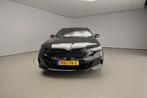 BMW 5 Serie Touring 520d | M-Sportpakket | LED | HUD | Trekh, Automaat, Achterwielaandrijving, 4 cilinders, Origineel Nederlands