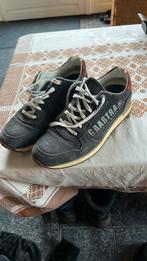 Mooie schoenen, maar voor mij te klein 43, Kleding | Heren, Schoenen, Ophalen of Verzenden, Zo goed als nieuw