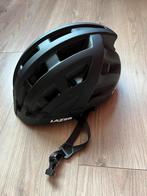 Lazer fiets/MTB helm, Ophalen of Verzenden, Zo goed als nieuw, Heer of Dame, Lazer