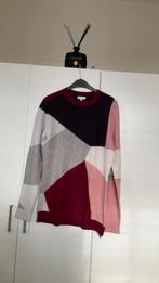 Reiss trui, Ophalen of Verzenden, Zo goed als nieuw, Maat 48/50 (M), Reiss