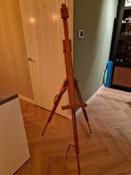 Schildersezel - Mabef veldezel groot model M32, Ophalen, Zo goed als nieuw, Ezel