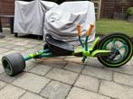 Green machine, Kinderen en Baby's, Ophalen, Gebruikt, Overige merken