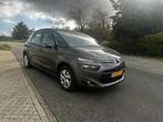 Smetteloze Citroën C4 1.2 E-THP Picasso Business   43000 KM, Voorwielaandrijving, 65 €/maand, Stof, 1470 kg