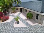 Huis op Curacao met gastenverblijf, zwembad en veel grond, 525 m², Woonhuis, Willemstad