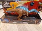 Jurassic world itritator, Ophalen of Verzenden, Nieuw