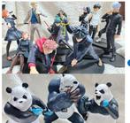 Jujutsu kaisen figuren, Verzamelen, Ophalen of Verzenden, Nieuw
