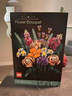 LEGO nieuw - Botanical collection Flower Bouquet 10280, Kinderen en Baby's, Speelgoed | Duplo en Lego, Verzenden, Nieuw