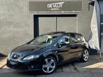 Seat Leon 1.8 TFSI FR DSG | Schuifdak | Leer | Xenon Led | S, Euro 5, 15 km/l, Gebruikt, 680 kg