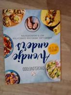 Kookboek, Ophalen of Verzenden