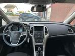 Opel Astra 1.4 Turbo Edition / Navi / PDC / Cruise / Airco /, Auto's, Voorwielaandrijving, Stof, Gebruikt, 4 cilinders
