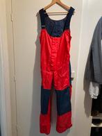 Zeilbroek, Watersport en Boten, Watersportkleding, Ophalen of Verzenden, Zo goed als nieuw, Dame of Heer, Zeilbroek