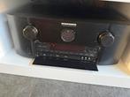 Marantz surroundreceiver, Ophalen, 120 watt of meer, Marantz