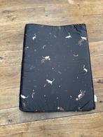 Konges Slojd Aankleedkussen, Ophalen, Gebruikt