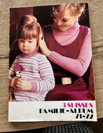 3 suisses breiboek, Ophalen of Verzenden, Gebruikt, Haken, Patroon of Boek