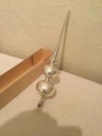 Oude piek, Diversen, Ophalen, Gebruikt