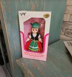 Vintage Luca Doll italia, Ophalen, Nieuw