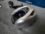 Shimano tranx 401 nieuw, Watersport en Boten, Ophalen of Verzenden, Nieuw, Molen