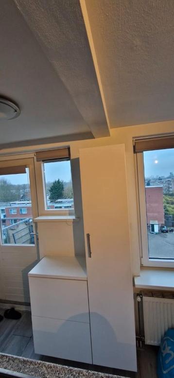 2x METOD keukenkast (IKEA) - afbeelding 6