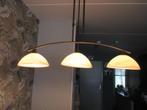 HANG LAMP, Ophalen, Gebruikt, Glas, 75 cm of meer