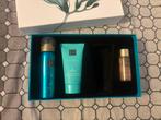 Rituals Karma Cadeauset, Ophalen, Overige kleuren, Gehele gezicht, Nieuw