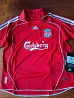 Liverpool shirt, Ophalen of Verzenden, Nieuw, Buitenlandse clubs, Shirt