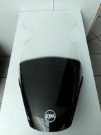 Hoog windscherm sym jet14, Ophalen of Verzenden, Zo goed als nieuw, Overige typen