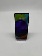 Samsung Galaxy A52 | 128GB | In nette staat, Zwart, Touchscreen, Ophalen of Verzenden, Zo goed als nieuw