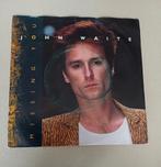 John Waite - Missing You, Gebruikt, 7 inch, Single, Ophalen of Verzenden