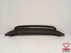 VW Up Up! Facelift Onderlip Spoiler Voorbumper 1S0805903L