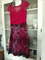 Gave jurk van Molly Jo mt M voor 14 euro !!!, Maat 38/40 (M), Overige kleuren, Nieuw, Ophalen of Verzenden