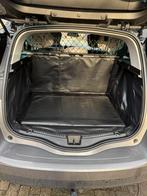 Bagage/honden net/rek voor renault scenic 2016-2023, Ophalen of Verzenden, Zo goed als nieuw