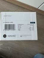 Hawk airmax, Sport en Fitness, Schietsport-accessoires, Ophalen of Verzenden, Zo goed als nieuw