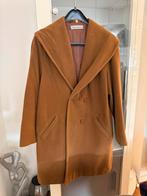 Ashley Brooke Vintage Jas maat 40, Kleding | Dames, Maat 38/40 (M), Bruin, Ophalen of Verzenden, Zo goed als nieuw