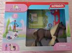 Schleich Horse Club Sofia's Beauties - Nieuw in doos, Ophalen of Verzenden, Nieuw, Overige typen